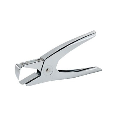 29080 LEVAPUNTI A PINZA  POWER PLUS