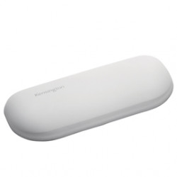Poggiapolsi per mouse standard ErgoSoft Bianco-Kensington