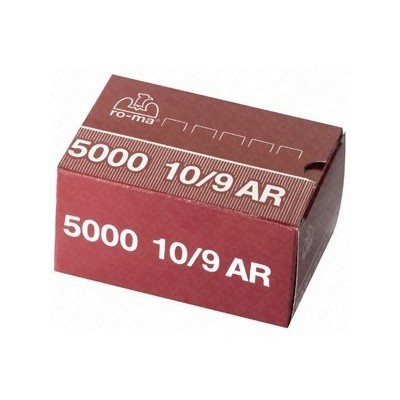 SC. 5000 PUNTI 10/9 MAESTRI