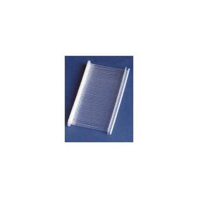 SCATOLA DA 5000 FILI IN PP 40MM PER SPARAFILI 5260 LEBEZ