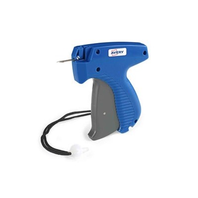 PISTOLA SPARAFILI STANDARD Avery