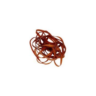 ELASTICO FETTUCCIA CAUCCIU 70 MM5 1KG