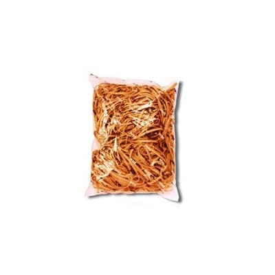 KG ELASTICI FETTUCCIA     PARA DIAM.60