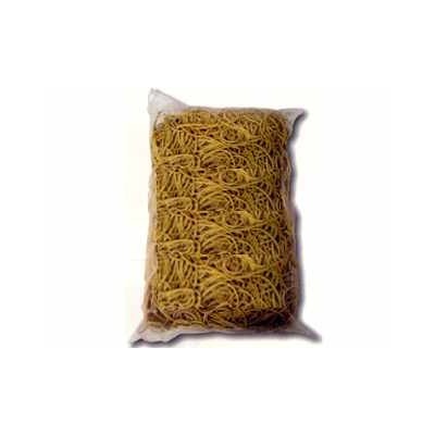 KG ELASTICI PARA DIAM.90