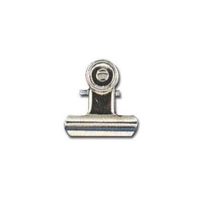 SCATOLA 144 MOLLE ACCIAIO CROMATO 20MM ART.710/5