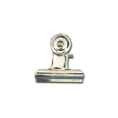 SCATOLA 72 MOLLE ACCIAIO CROMATO 30MM ART.710/4
