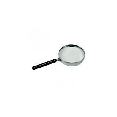 LENTE INGRANDIMENTO DIAM.7,5 SIAM