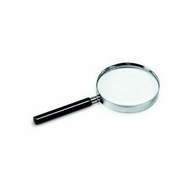 LENTE INGRANDIMENTO       LEBEZ 1125 DIAMETRO 10CM