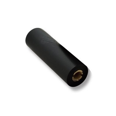 RIBBON  155X300 MT RESINA INC. ESTERNA