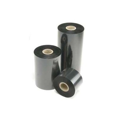 RIBBON  WAX 110X210mt