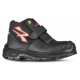 SCARPA DUBAIR ANTI SCIVOLAMENTO S3 SRC TG.42