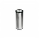 02604 POSACENERE CON     SABBIA INOX 50LT