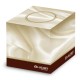 00437 CF.60 VELINE ELITE MULTIUSO 3V