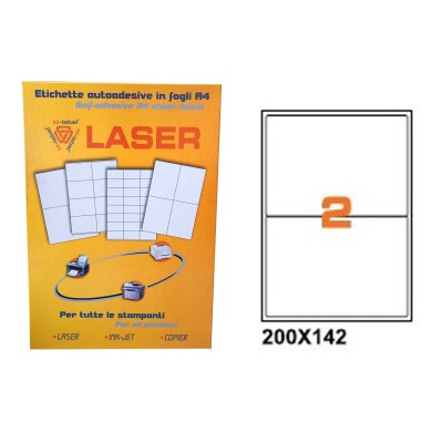 28014 SC.100 FG ETICHETTELASER 200X142 IN LINEA