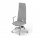 79031 SEDIA ANCHOR GRIGIADIREZIONALE ALTA UNISIT