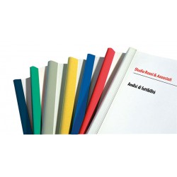 40402SC.30PZ.DORSALE BLOCKART 11mm BIANCO