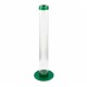 00560 CONTENITORE 10LT   BATTERIE ESAURITE