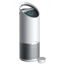 78722 PURIFICATORE D'ARIASMART Z-3500H TRUSENS