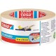 05565 NASTRO CARTA MASCHE 50X50 TESA