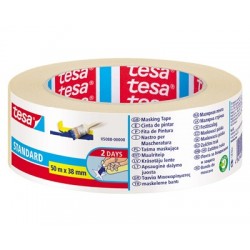 05564 NASTRO CARTA MASCHE 38X50 TESA