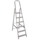 77918 SCALA DOMESTICA    STELLA BASIC 6GRAD 132CM