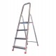 77917 SCALA DOMESTICA    STELLA BASIC 4GRAD 84CM