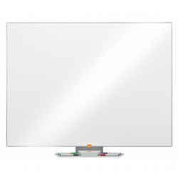 02643 LAVAGNA MAGNETICA  IMPRESSION PRO 180X90