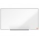 07951 LAVAGNA MAGNETICA  WILDSCREEN 122X69 55"