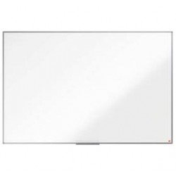 77890 LAVAGNA MAGNETICA  LACCATA ESSENCE 100X150