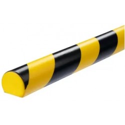 78639 PARACOLPI SUP.PIANEGOMMA GI/NE 32MM S32R