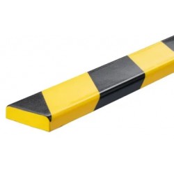 78637 PARACOLPI SUP.PIANEGOMMA GI/NE 40MM S10