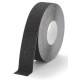 78650 NASTRO ANTISCIVOLO DURALINEGRIP+ 50X15 NERO