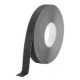 78649 NASTRO ANTISCIVOLO DURALINEGRIP+ 25X15 NERO
