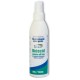 FL.250ML. GIOBACTER SPRAY PRESIDIO MEDICO CHIRURG.