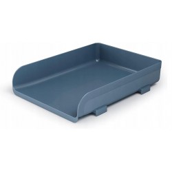 78616 P/CORRISPONDENZA   VINTAGE AZZURRA ARDA