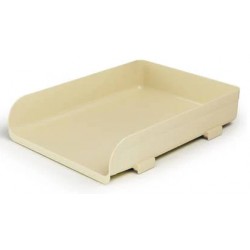 78618 P/CORRISPONDENZA   VINTAGE AVORIO ARDA