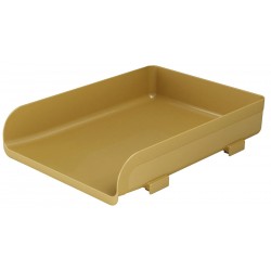 78617 P/CORRISPONDENZA   VINTAGE OCRA ARDA