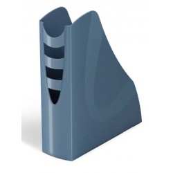 78619 P/RIVISTE ARDA     VINTAGE AZZURRO