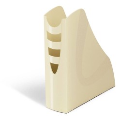 78621 P/RIVISTE ARDA     VINTAGE AVORIO