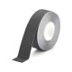 78644 NASTRO ANTISCIVOLO DURALINE GRIP 50X15 NERO