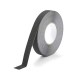 78643 NASTRO ANTISCIVOLO DURALINE GRIP 25X15 NERO
