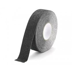 78653 NASTRO ANTISC 50X15DURALINE GRIP+ FORMFIT NE