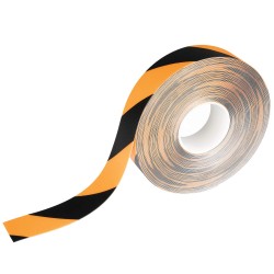 06922 NASTRO ADESIVO RIM.50MMX15M GI/NE DA TERRA