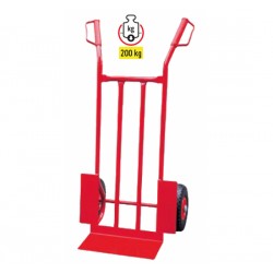 77920 CARRELLO C42 F     CON RUOTE 200KG