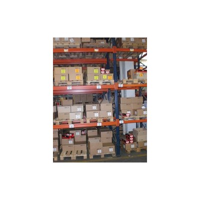 90227CF.3 STRISCE C/PROT.MAGNETICHE 500X60H