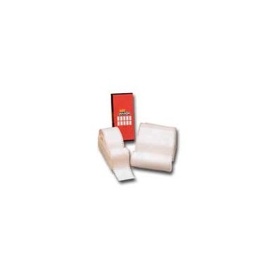 ETICHETTA S615 127X48,9 CORSIA SINGOLA (3000ET.)