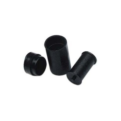 RULLINO INCHIOSTRATO PER PREZZATRICE MOTEX 2612NEW