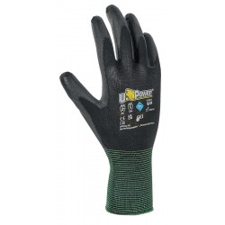 GUANTI FLY UPOWER TG.10