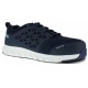 SCARPA BASSA S1P REEBOK  IB 1030 BLU NAVY TG.41