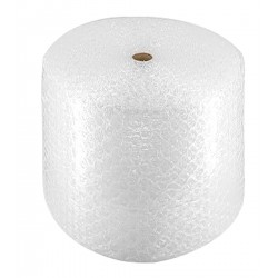 RT.BOLLE ARIA H 50CM      LUNGH. 200MT 35gr.+HD